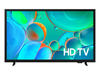 Smart Tv Samsung 32"