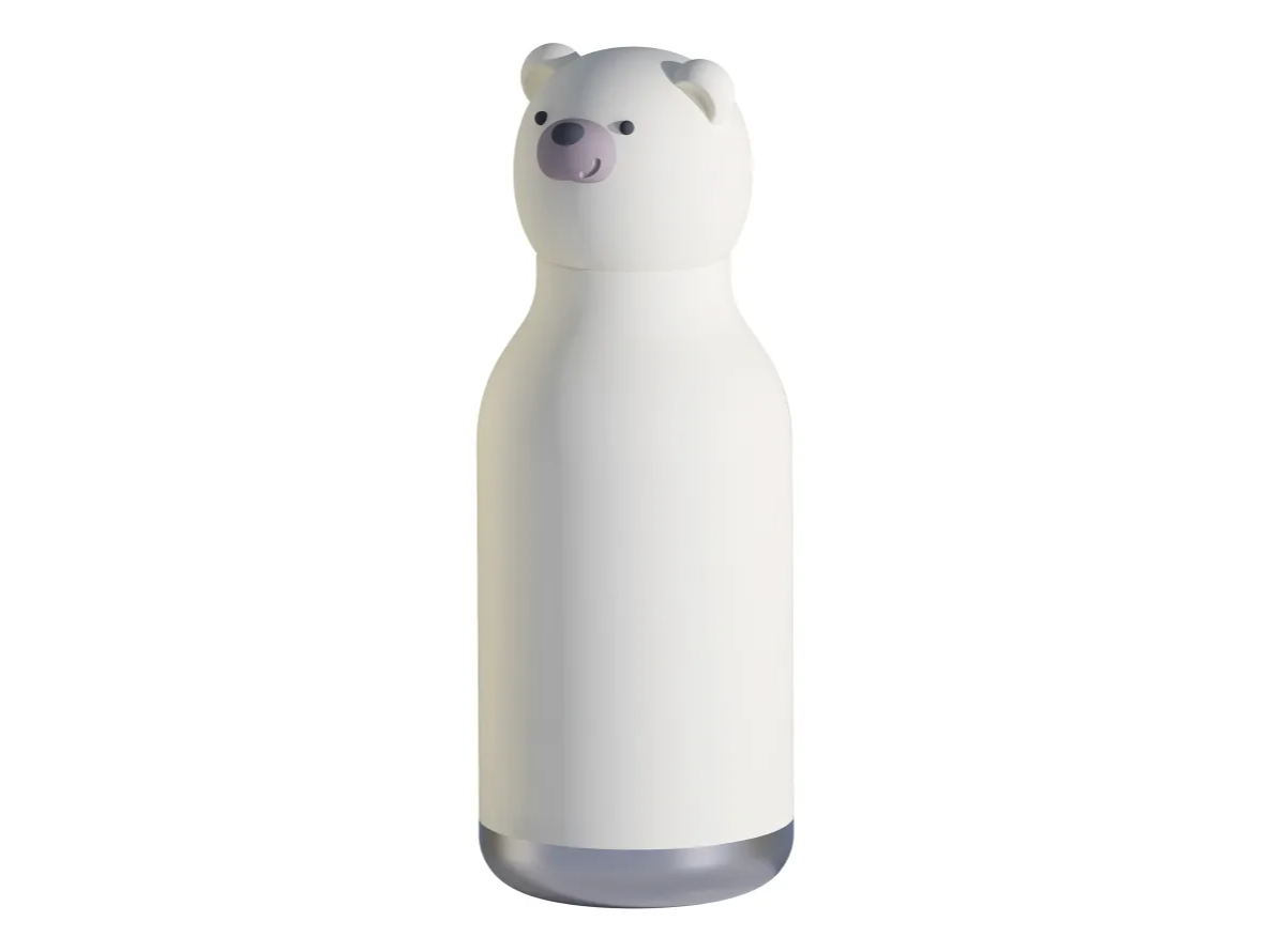 BOTELLA ASOBU BESTIE 460 ML - BEAR