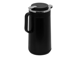 Termo Pava Eléctrica Kanji