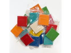 150 Masas 50g