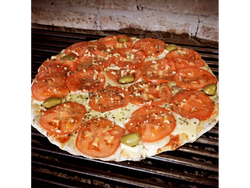 Napolitana