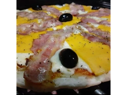 Bacon
