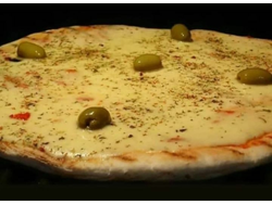 Muzzarella