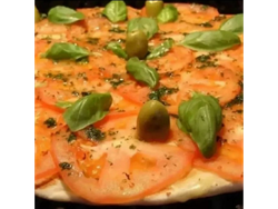 Capresse