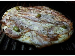 Panceta