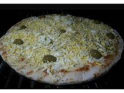 Huevo