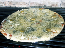 Roquefort