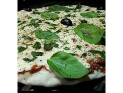 Albahaca