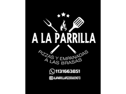 Verdura