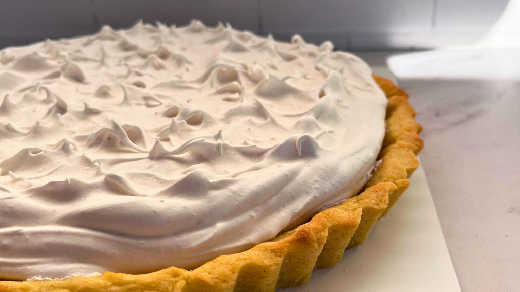 Tartas