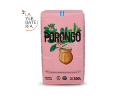 Porongo 500gr