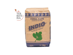 Indio 1kg