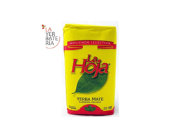 La Hoja 500gr