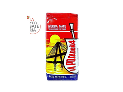 La Posadeña 500gr
