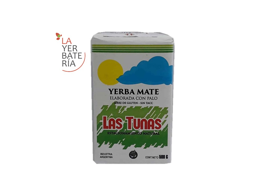 Las Tunas