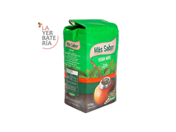 Mas Sabor Tradicional 500gr