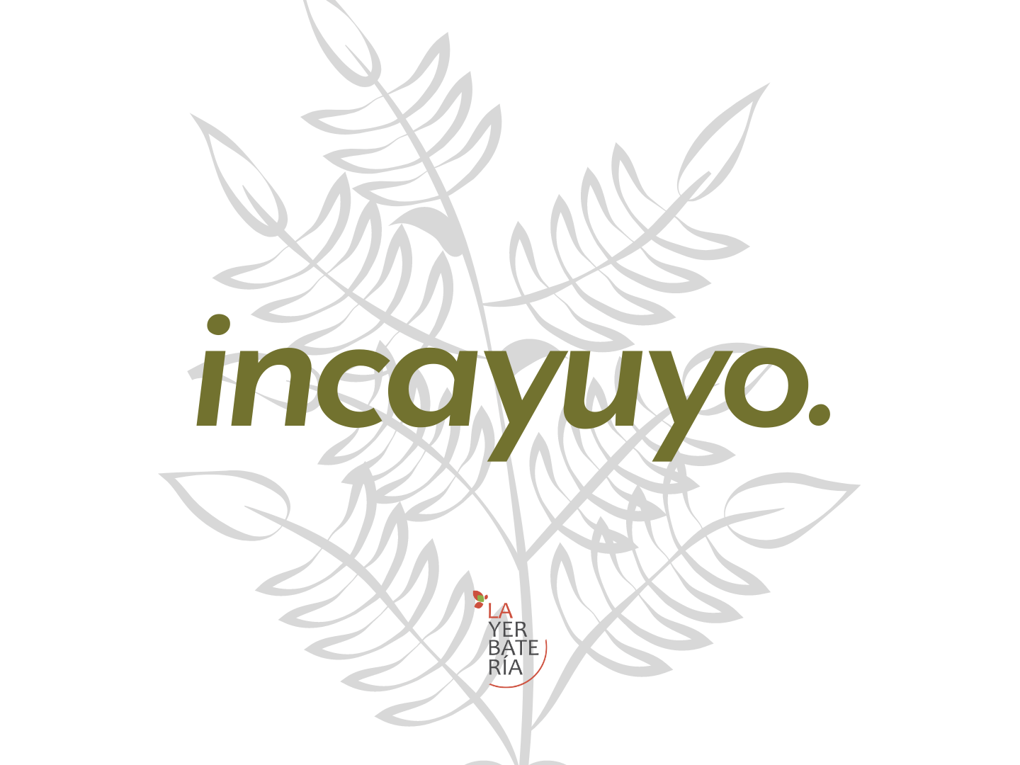 Incayuyo