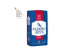 Pajaro Azul 500gr