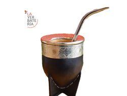 Mate Imperial
