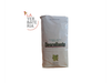 Descollante 500gr