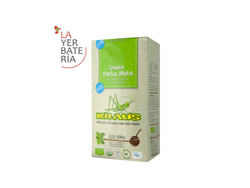 Kraus Pura Hoja