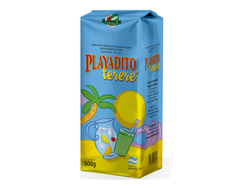 Playadito Tereré