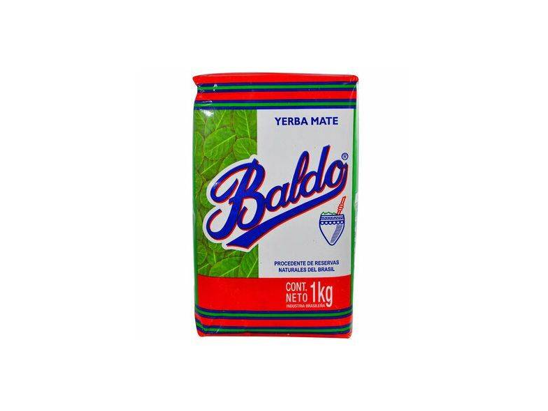 Baldo