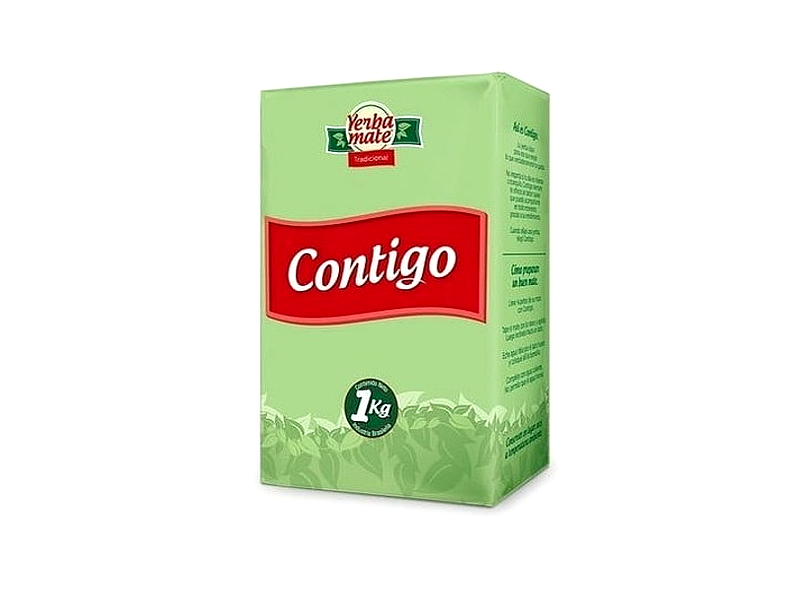 Contigo