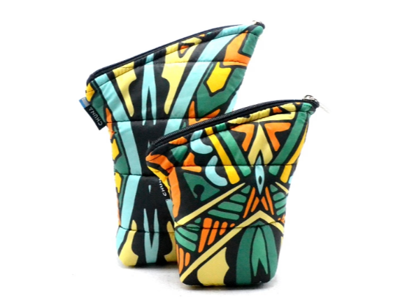 Chaulata Matelasse - Calcuta