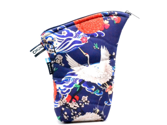 Yerbera 350gr - Kioto