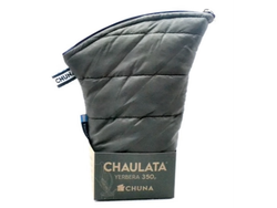 350gr - Verde militar