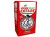Don Omar