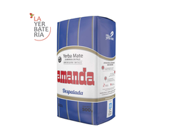 Amanda Despalada 500gr