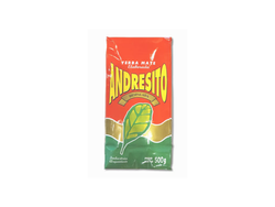 Andresito Despalada 500gr