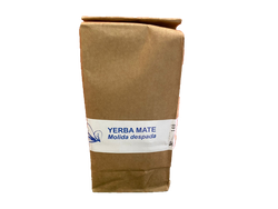 Malambo - Molienda 6