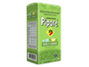 Pipore Tereré Limon y Mentol x 500gr