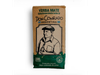 Don Conrado