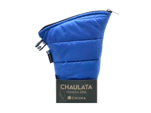 350gr - Azul francia