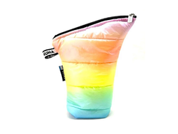 350gr - Arcoiris