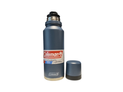Termo Coleman 1.2 Lts