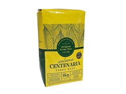 Centenaria