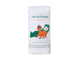 Fronteras Manzanilla y Naranja 500gr