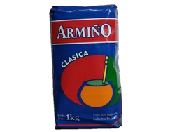 Armiño
