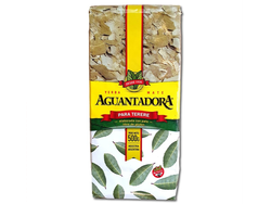Aguantadora Tereré 500gr