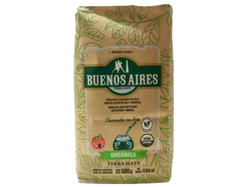 Buenos Aires