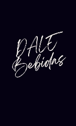 Logo Dale Bebidas