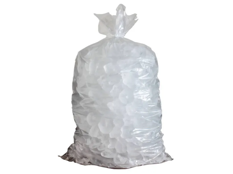 Hielo 1.5kg