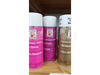 Aerosol