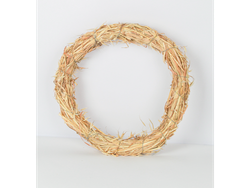 AROS CAMPESTRES 30 CM