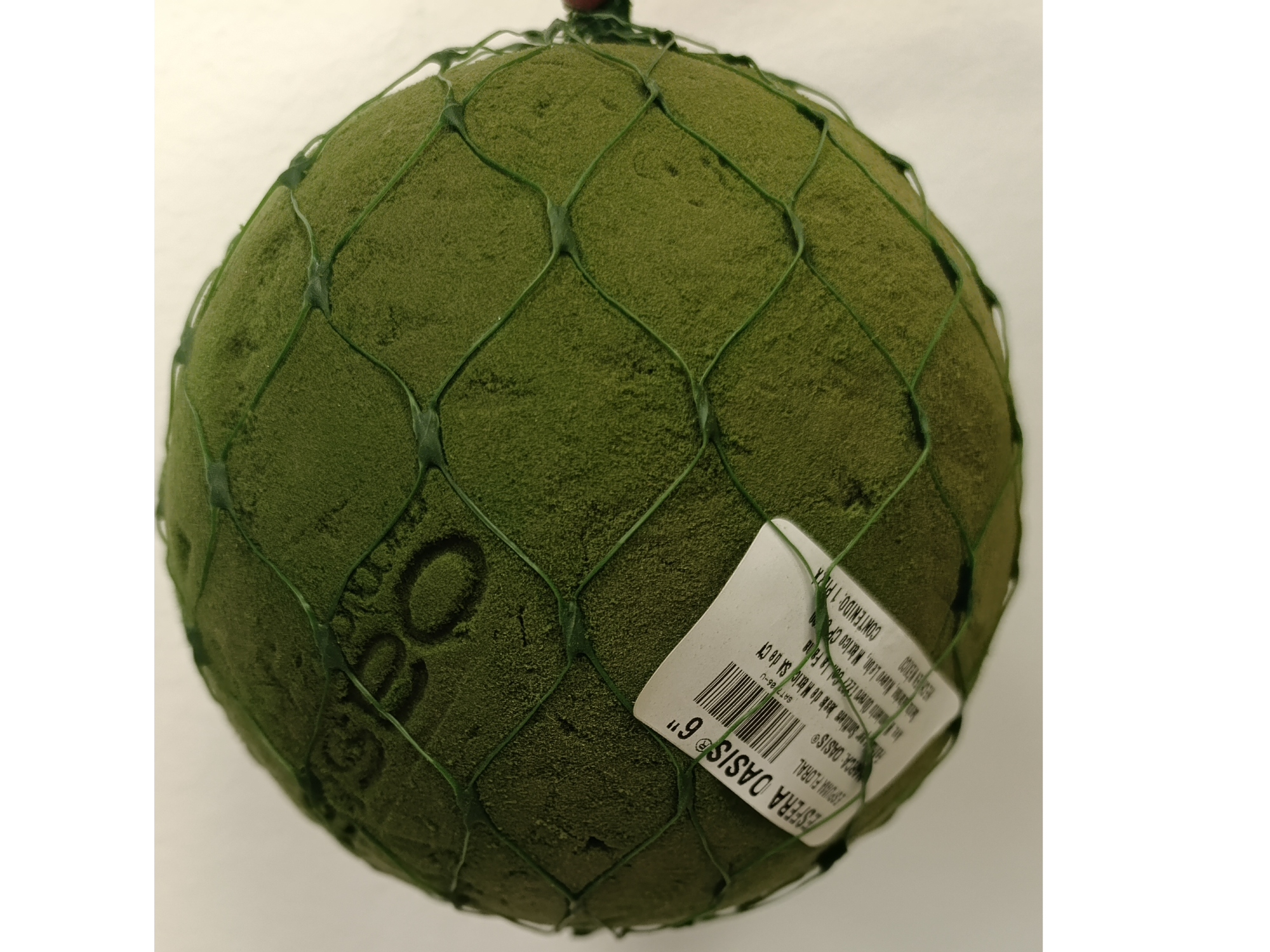 Bola 7